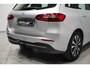 Mercedes-Benz B-klasse 180d Style Navi Camera Clima PDC v+a