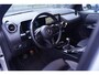 Mercedes-Benz B-klasse 180d Style Navi Camera Clima PDC v+a