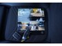 Mercedes-Benz B-klasse 180d Style Navi Camera Clima PDC v+a