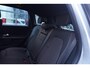 Mercedes-Benz B-klasse 180d Style Navi Camera Clima PDC v+a