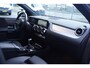 Mercedes-Benz B-klasse 180d Style Navi Camera Clima PDC v+a