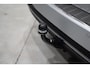 Mercedes-Benz B-klasse 180d Style Navi Camera Clima PDC v+a