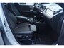 Mercedes-Benz B-klasse 180d Style Navi Camera Clima PDC v+a
