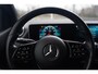 Mercedes-Benz B-klasse 180d Style Navi Camera Clima PDC v+a