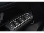Mercedes-Benz B-klasse 180d Style Navi Camera Clima PDC v+a