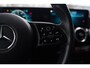 Mercedes-Benz B-klasse 180d Style Navi Camera Clima PDC v+a