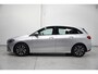 Mercedes-Benz B-klasse 180d Style Navi Camera Clima PDC v+a