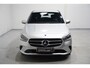 Mercedes-Benz B-klasse 180d Style Navi Camera Clima PDC v+a