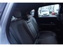 Mercedes-Benz B-klasse 180d Style Navi Camera Clima PDC v+a