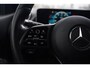 Mercedes-Benz B-klasse 180d Style Navi Camera Clima PDC v+a