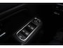 Mercedes-Benz B-klasse 180d Style Navi Camera Clima PDC v+a