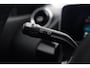 Mercedes-Benz B-klasse 180d Style Navi Camera Clima PDC v+a