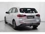 Mercedes-Benz B-klasse 180d Style Navi Camera Clima PDC v+a