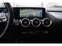 Mercedes-Benz B-klasse 180d Style Navi Camera Clima PDC v+a