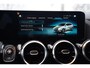 Mercedes-Benz B-klasse 180d Style Navi Camera Clima PDC v+a