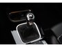 Mercedes-Benz B-klasse 180d Style Navi Camera Clima PDC v+a