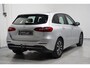 Mercedes-Benz B-klasse 180d Style Navi Camera Clima PDC v+a