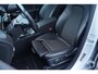 Mercedes-Benz B-klasse 180d Style Navi Camera Clima PDC v+a