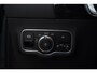 Mercedes-Benz B-klasse 180d Style Navi Camera Clima PDC v+a
