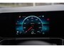 Mercedes-Benz B-klasse 180d Style Navi Camera Clima PDC v+a