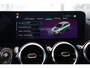 Mercedes-Benz B-klasse 180d Style Navi Camera Clima PDC v+a