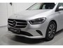 Mercedes-Benz B-klasse 180d Style Navi Camera Clima PDC v+a