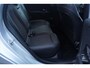 Mercedes-Benz B-klasse 180d Style Navi Camera Clima PDC v+a