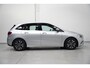 Mercedes-Benz B-klasse 180d Style Navi Camera Clima PDC v+a