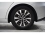 Mercedes-Benz B-klasse 180d Style Navi Camera Clima PDC v+a
