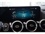Mercedes-Benz B-klasse 180d Style Navi Camera Clima PDC v+a