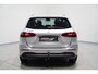 Mercedes-Benz B-klasse 180d Style Navi Camera Clima PDC v+a