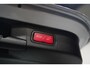 Mercedes-Benz B-klasse 180d Style Navi Camera Clima PDC v+a