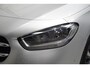 Mercedes-Benz B-klasse 180d Style Navi Camera Clima PDC v+a