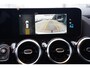Mercedes-Benz B-klasse 180d Style Navi Camera Clima PDC v+a