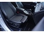 Mercedes-Benz B-klasse 180d Style Navi Camera Clima PDC v+a