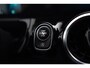 Mercedes-Benz B-klasse 180d Style Navi Camera Clima PDC v+a