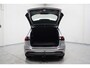 Mercedes-Benz B-klasse 180d Style Navi Camera Clima PDC v+a