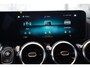 Mercedes-Benz B-klasse 180d Style Navi Camera Clima PDC v+a