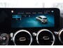 Mercedes-Benz B-klasse 180d Style Navi Camera Clima PDC v+a