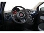 Fiat 500C 0.9 Anniversario TwinAir Turbo Cabrio | Cruise | Xenon | PDC | Navi app | DAB | Bluetooth |