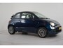 Fiat 500C 0.9 Anniversario TwinAir Turbo Cabrio | Cruise | Xenon | PDC | Navi app | DAB | Bluetooth |