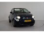Fiat 500C 0.9 Anniversario TwinAir Turbo Cabrio | Cruise | Xenon | PDC | Navi app | DAB | Bluetooth |
