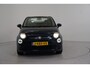 Fiat 500C 0.9 Anniversario TwinAir Turbo Cabrio | Cruise | Xenon | PDC | Navi app | DAB | Bluetooth |