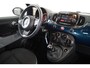 Fiat 500C 0.9 Anniversario TwinAir Turbo Cabrio | Cruise | Xenon | PDC | Navi app | DAB | Bluetooth |