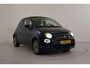 Fiat 500C 0.9 Anniversario TwinAir Turbo Cabrio | Cruise | Xenon | PDC | Navi app | DAB | Bluetooth |