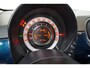 Fiat 500C 0.9 Anniversario TwinAir Turbo Cabrio | Cruise | Xenon | PDC | Navi app | DAB | Bluetooth |