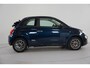 Fiat 500C 0.9 Anniversario TwinAir Turbo Cabrio | Cruise | Xenon | PDC | Navi app | DAB | Bluetooth |