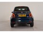Fiat 500C 0.9 Anniversario TwinAir Turbo Cabrio | Cruise | Xenon | PDC | Navi app | DAB | Bluetooth |