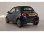 Fiat 500C 0.9 Anniversario TwinAir Turbo Cabrio | Cruise | Xenon | PDC | Navi app | DAB | Bluetooth |