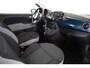 Fiat 500C 0.9 Anniversario TwinAir Turbo Cabrio | Cruise | Xenon | PDC | Navi app | DAB | Bluetooth |